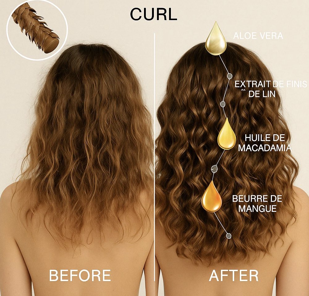 d5342366 123a 4381 a489 14cc40f53e37 soins cheveux Hair K Paris