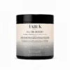 Masque Nutri Boost Hair K Paris conçu pour apporter brillance miroir, douceur et souplesse aux cheveux ternes, colorés ou sensibilisés.