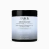 hair k paris masque volume cheveux fins - Hair K Paris Masque volume Abondance Hair K Paris conçu pour apporter densité, matière et vitalité aux cheveux fins, plats ou en manque de volume.