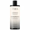 hair k paris shampoing brillance cheveux ternes - Hair K Paris Shampoing Nutri Boost Hair K Paris enrichi en aloe vera et acide hyaluronique, conçu pour apporter brillance miroir, souplesse et nutrition aux cheveux ternes, secs à normaux ou colorés.