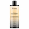 Shampoing Curl Hair K Paris spécialement formulé pour hydrater les cheveux bouclés, frisés et afro, définir les boucles et réduire les frisottis.