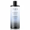 Shampoing volume Abondance Hair K Paris formulé pour apporter densité, volume et vitalité aux cheveux fins, plats ou en manque de matière.