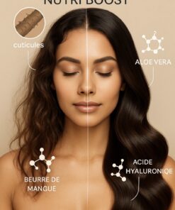 img 5548 - Hair K Paris img 5548 soins cheveux Hair K Paris