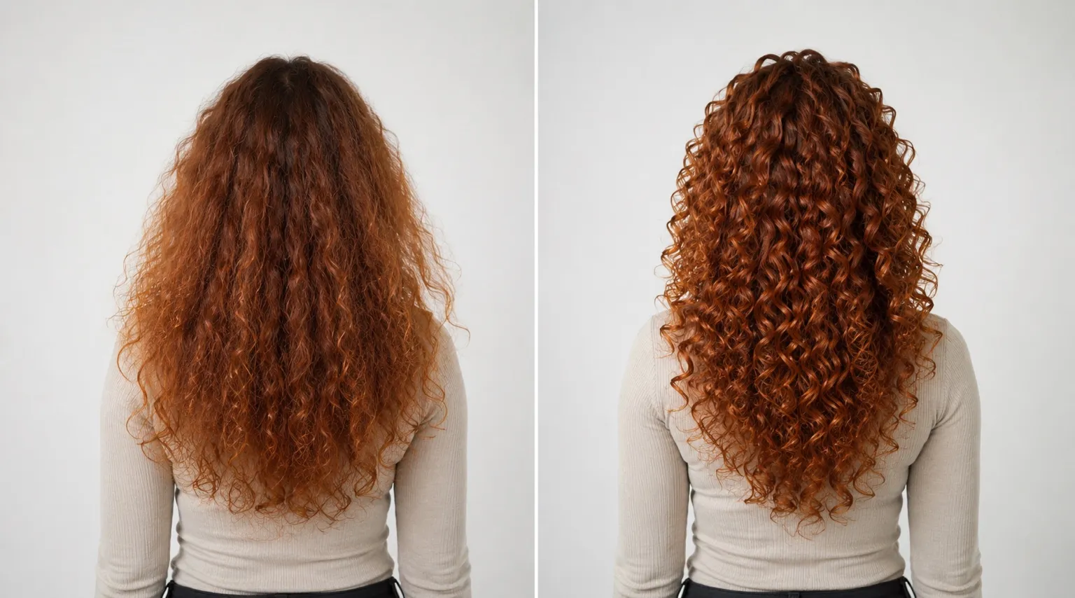 avant-apres-boucles-definies-hair-k-paris