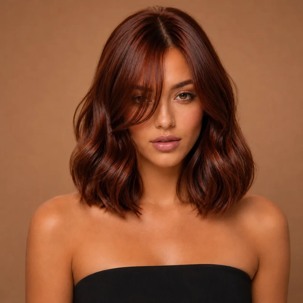Collection Abondance Hair K Paris pour cheveux fins et plats, volume visible dès la racine et sensation de légèreté durable