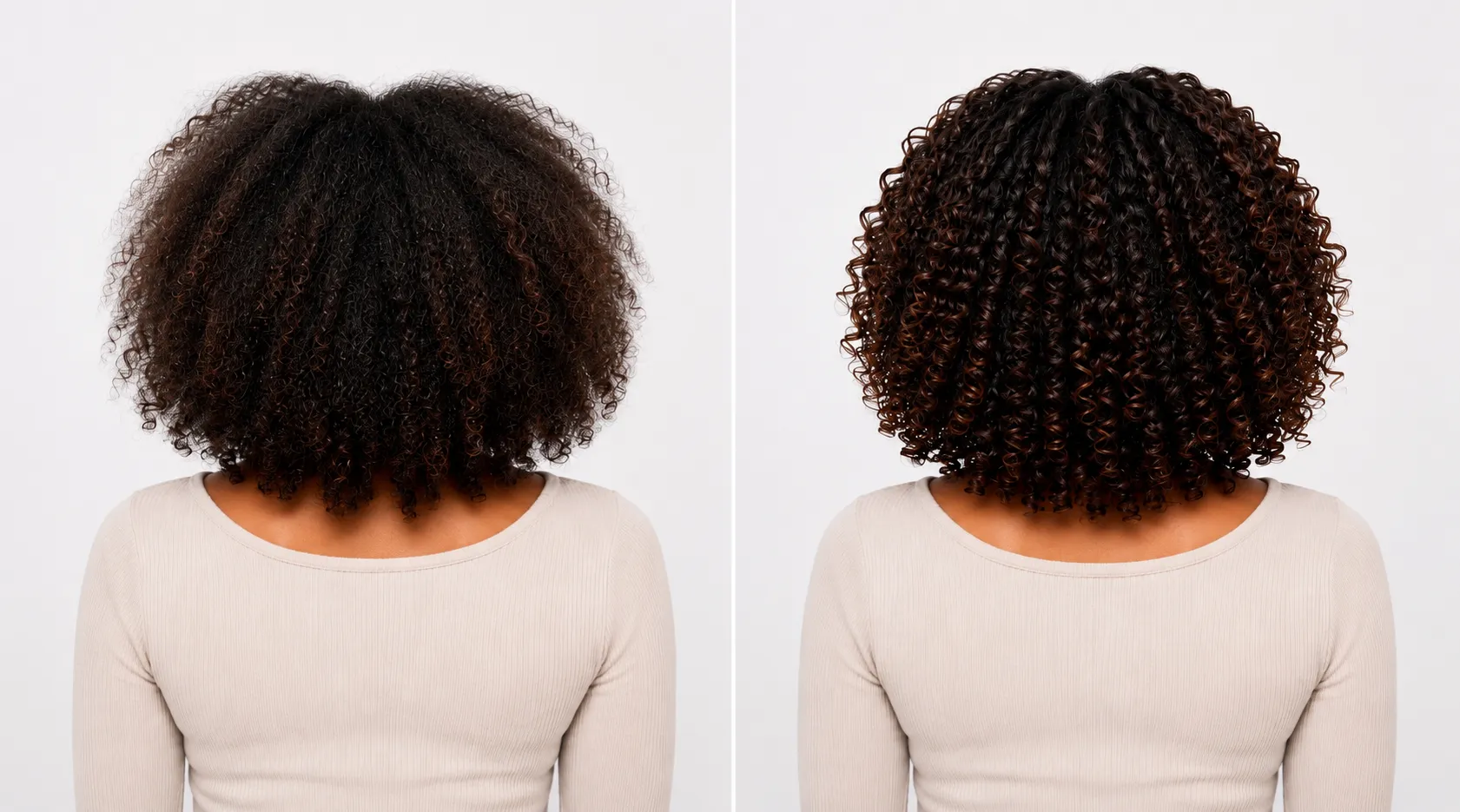 hair-k-paris-avant-apres-cheveux-boucles-hydratation