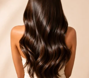 masque cheveux secs deshydrates hydratation profonde hydra hair k paris - Hair K Paris Masque hydratant professionnel Hair K Paris pour cheveux secs, ternes et déshydratés avec résultat brillant, souple et visiblement nourri