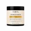 masque hydratation cheveux deshydratation hair k paris - Hair K Paris Masque Hydratation Hair K Paris pour cheveux déshydratés et ternes à la kératine et aloe vera pour hydratation intense et cheveux brillants