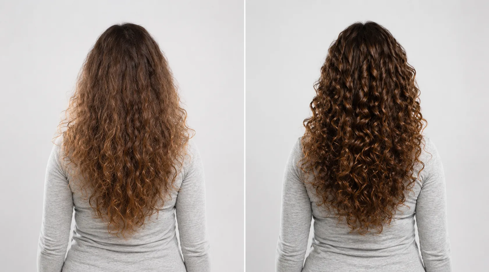 resultat-avant-apres-cheveux-boucles-hair-k-paris